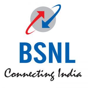 Bsnl
